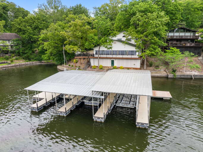 Rocky Mount Home Rental