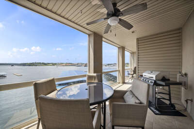 LAKEOZARKVACATION.COM