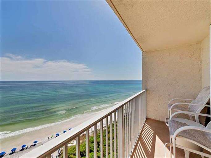Beachcrest 1101 Condo Rental in Seagrove Beach, FL 2 Bedrooms