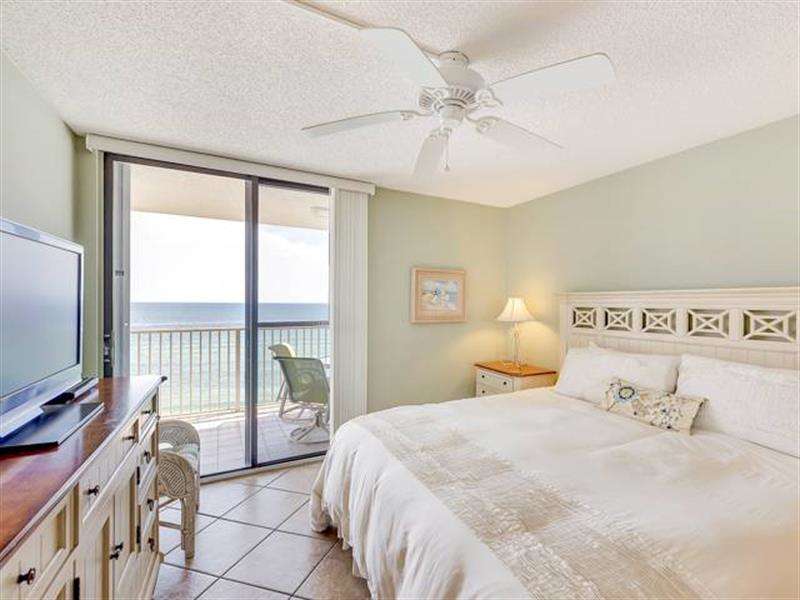 Beachcrest 1102 Seagrove Beach, FL 2 Bedrooms Sleeps 6
