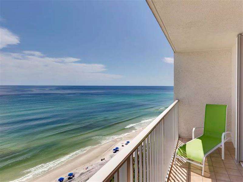 Beachcrest 1201 Seagrove Beach, FL 2 Bedrooms Sleeps 6
