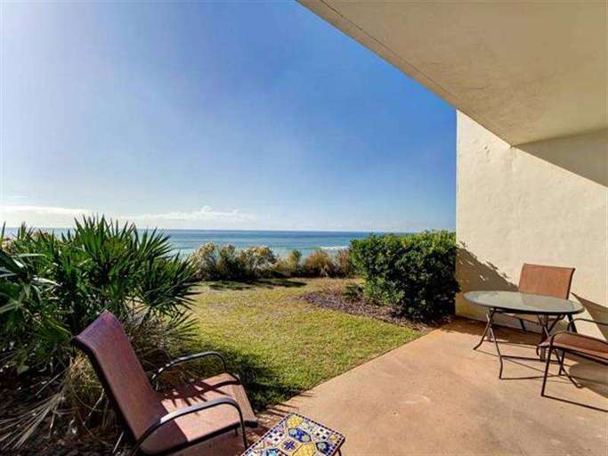 Emerald Hill 11 Seagrove Beach, FL 4 Guests