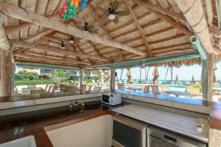 Beacon Reef 307 Islamorada FL 2 Bedroom Vacation Condo Rental