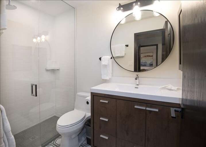 Townsend PL Masters Bath