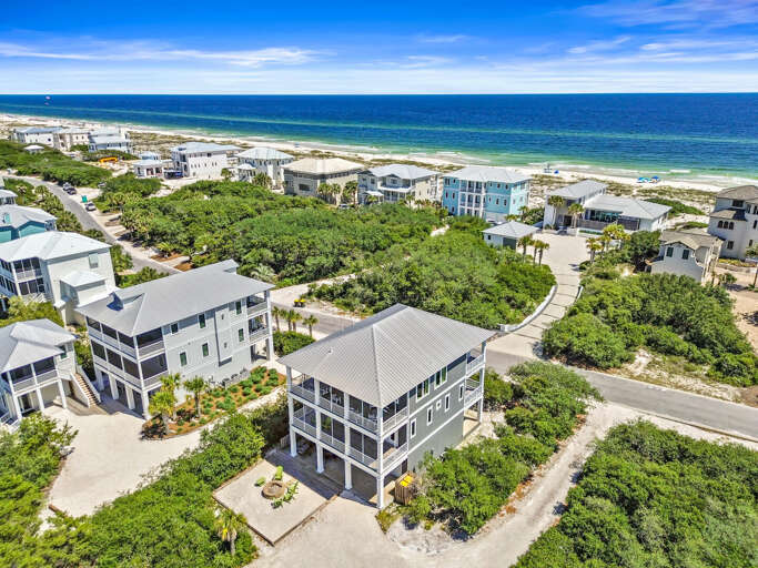 Find Rentals Find Rentals