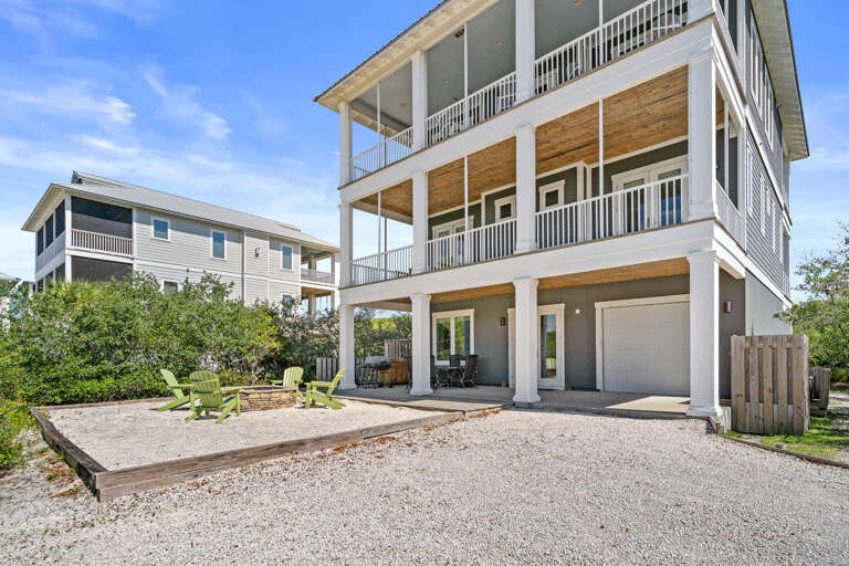 Find Rentals Find Rentals