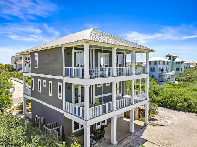 Find Rentals Find Rentals