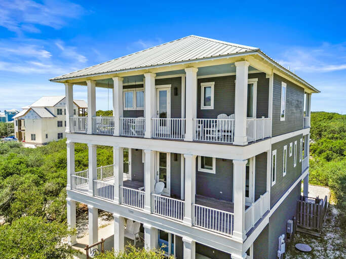 Find Rentals Find Rentals