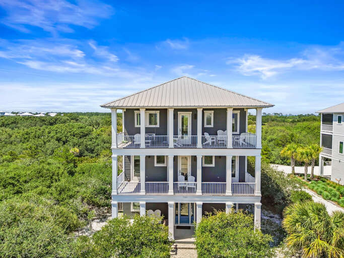 Find Rentals Find Rentals