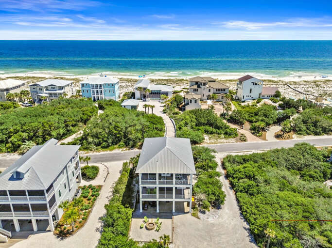 Find Rentals Find Rentals