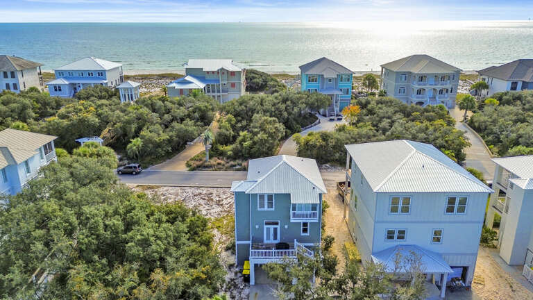 Find Rentals Find Rentals