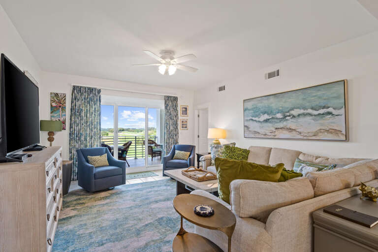 Gulf Shores Condo Rental