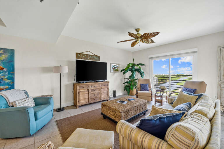 Gulf Shores Condo Rental