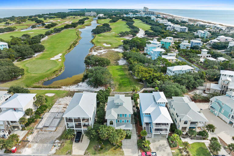 Find Rentals Find Rentals