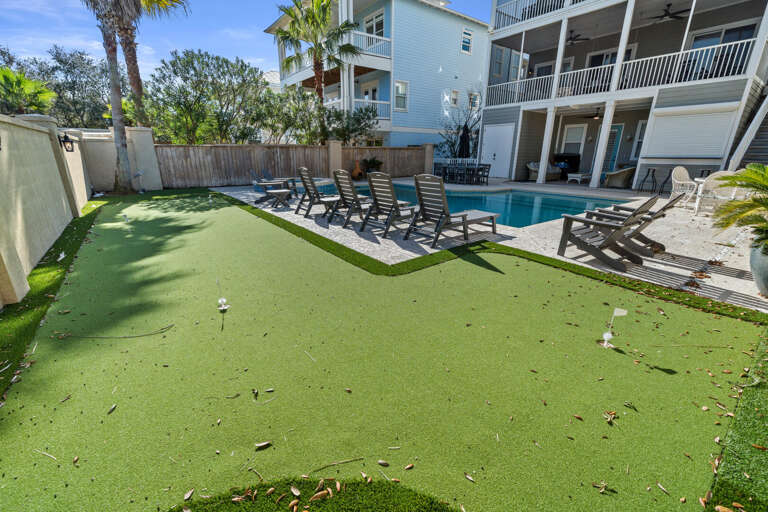 Find Rentals Find Rentals