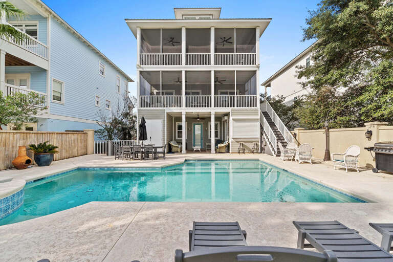 Find Rentals Find Rentals
