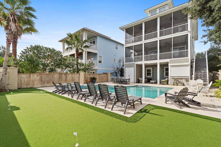 Find Rentals Find Rentals