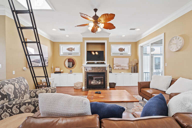 Find Rentals Find Rentals