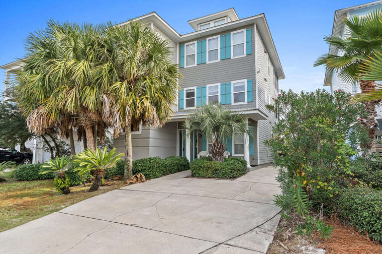 Find Rentals Find Rentals