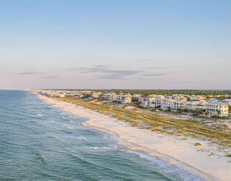 Find Rentals Find Rentals