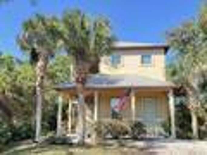 Find Rentals Find Rentals