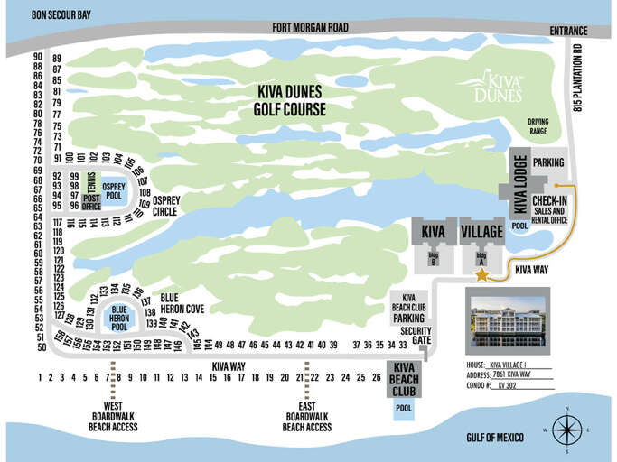 Find Rentals Find Rentals