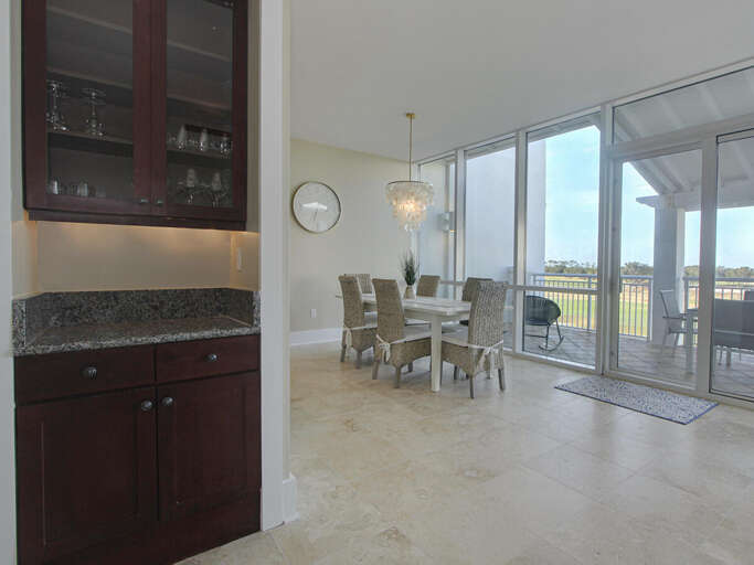 Gulf Shores Condo Rental