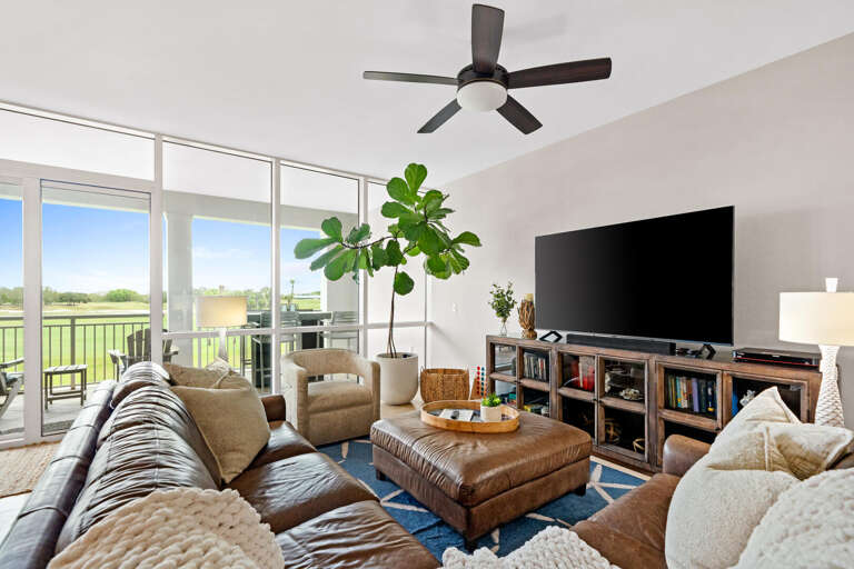 Gulf Shores Condo Rental