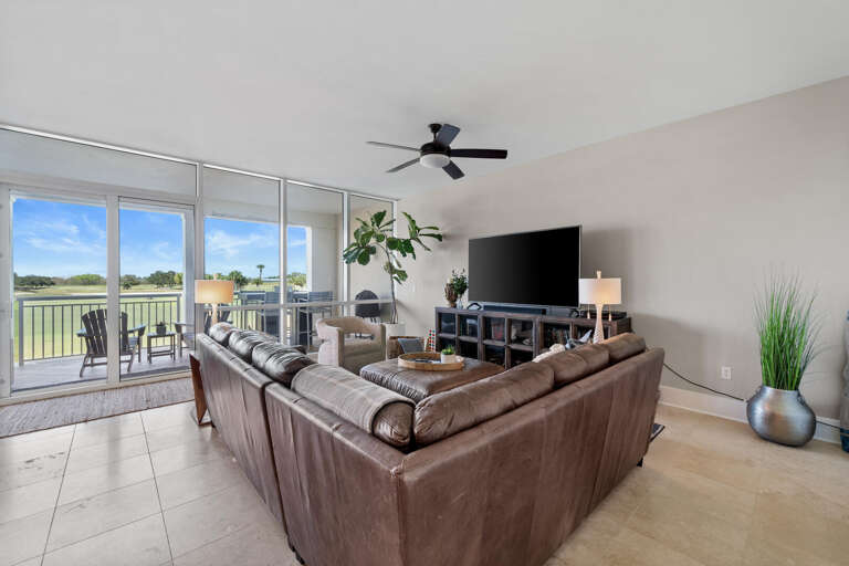 Gulf Shores Condo Rental