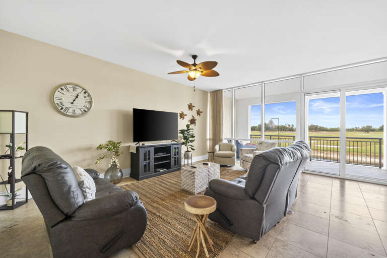 Gulf Shores Condo Rental