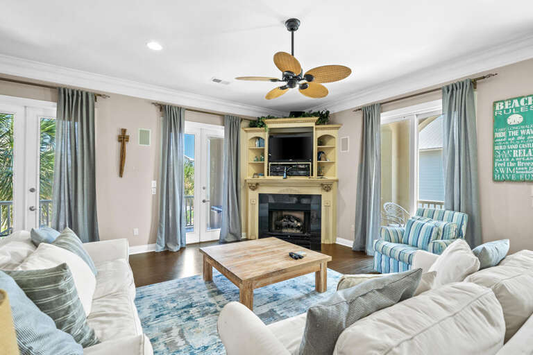Find Rentals Find Rentals