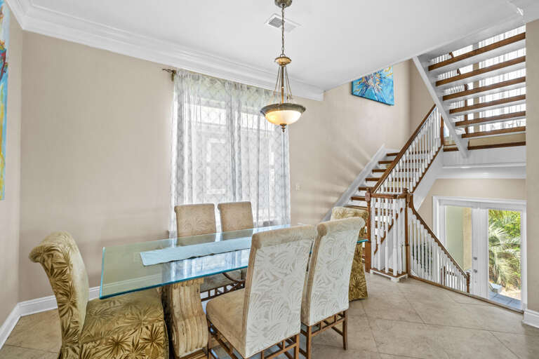 Find Rentals Find Rentals