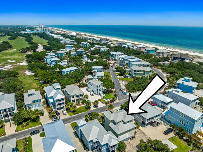 Find Rentals Find Rentals