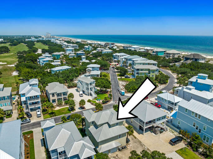 Find Rentals Find Rentals