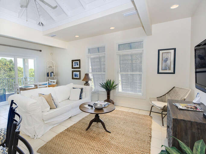 Gulf Shores Home Rental