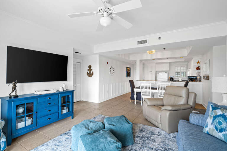Gulf Shores Condo Rental Gulf Shores Condo Rental