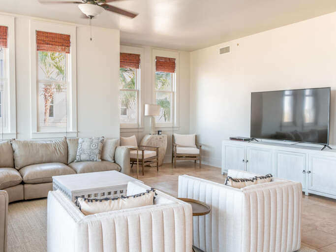 Gulf Shores Condo Rental Gulf Shores Condo Rental