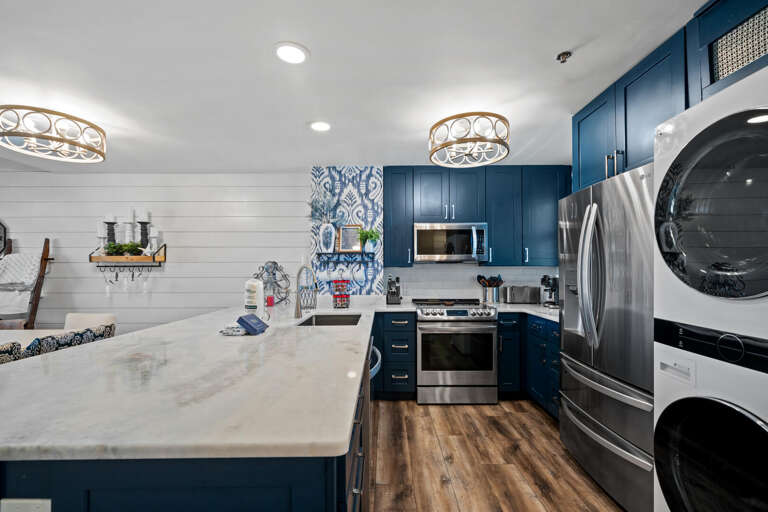 Gulf Shores Condo Rental