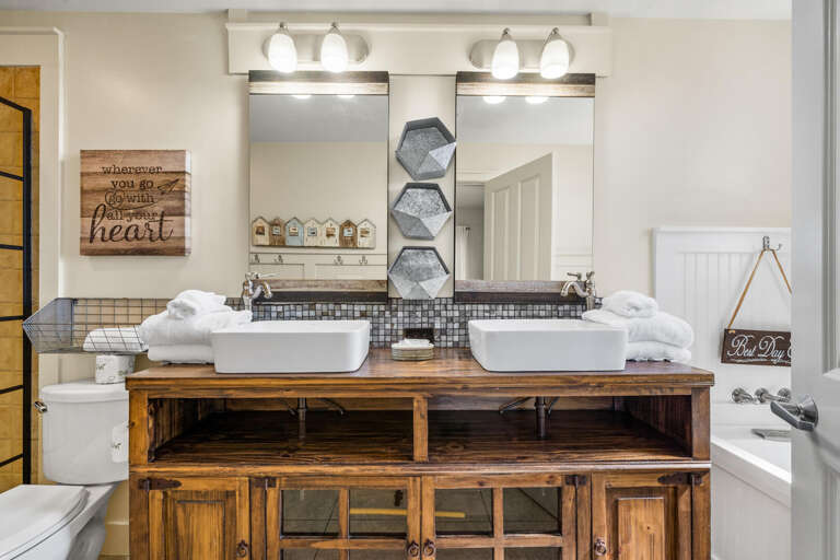 Find Rentals Find Rentals