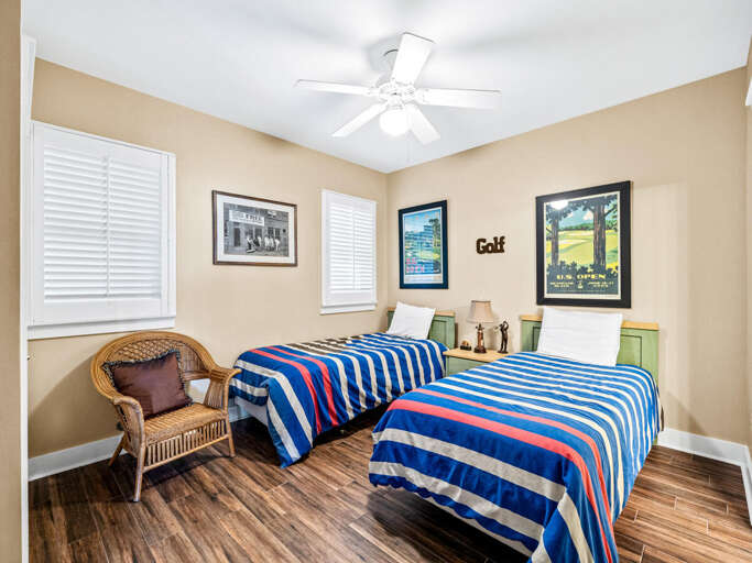 Find Rentals Find Rentals