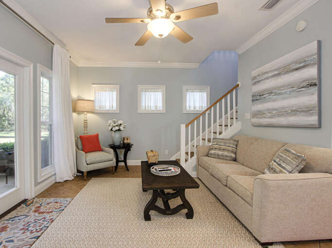 Find Rentals Find Rentals