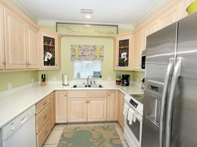 Find Rentals Find Rentals