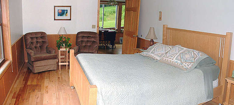Find Rentals Find Rentals