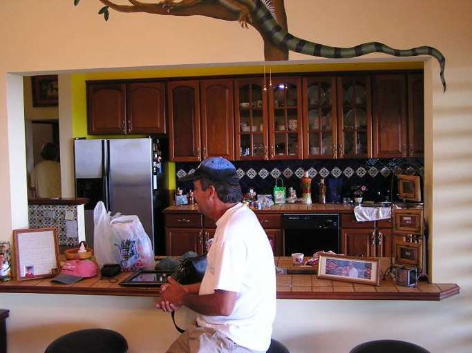 Find Rentals Find Rentals