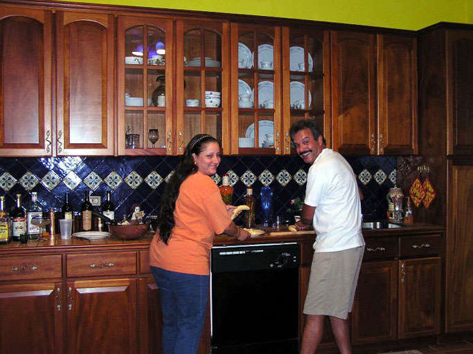 Find Rentals Find Rentals