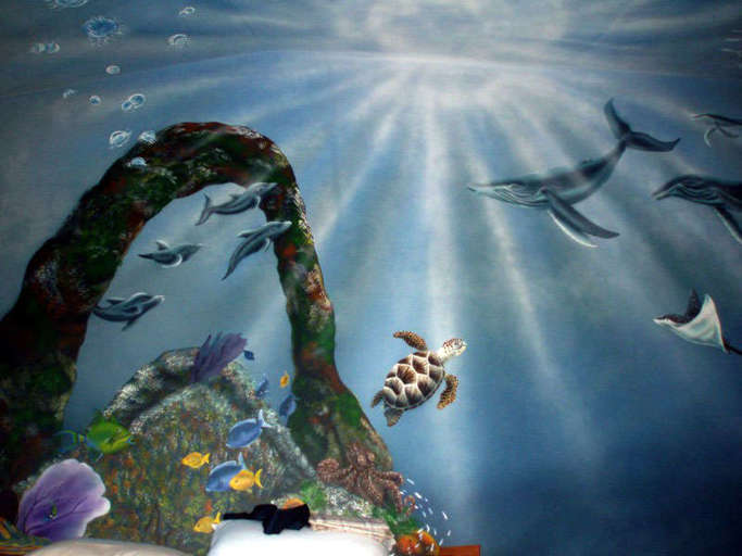 Find Rentals Find Rentals