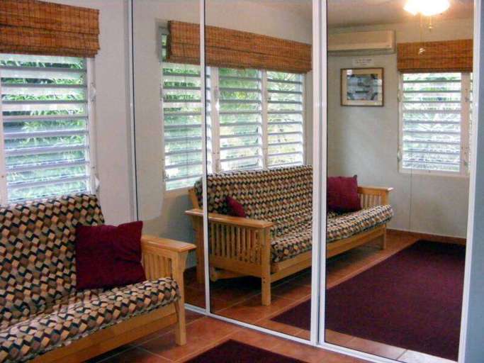 Find Rentals Find Rentals