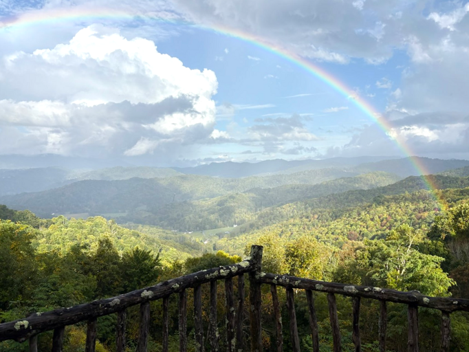 1 Million Dollar View 1 Million Dollar View