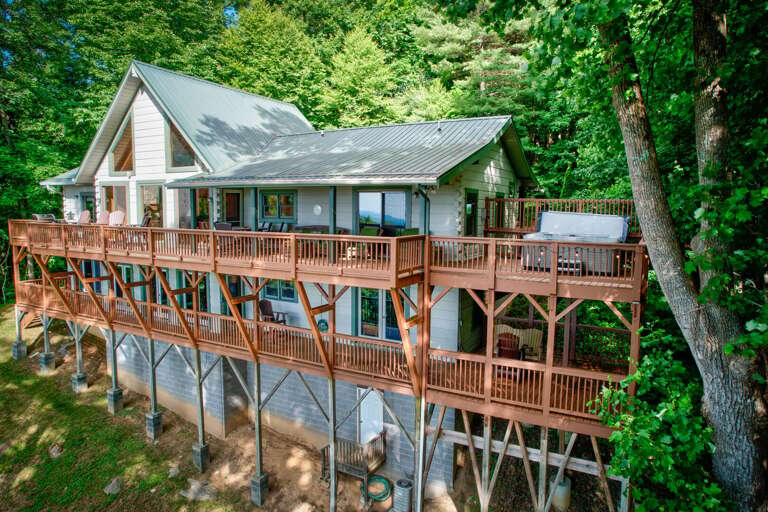 Find Rentals Find Rentals