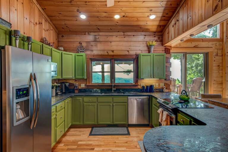 Find Rentals Find Rentals